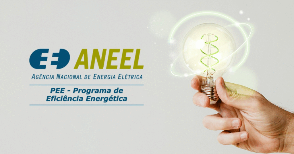 Design sem nome (17)